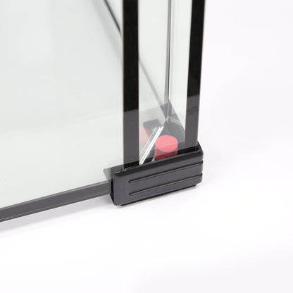 HydroFill™ Ti ATO Water Reservoir [5 Gallon]