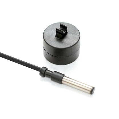 Helio Universal Aquarium Heater Controller