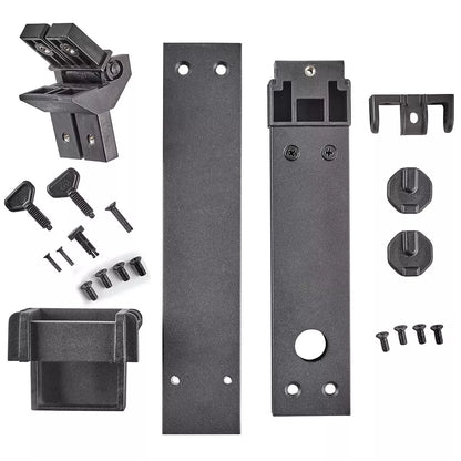 ReefLED 90/115 Universal Mounting Arm