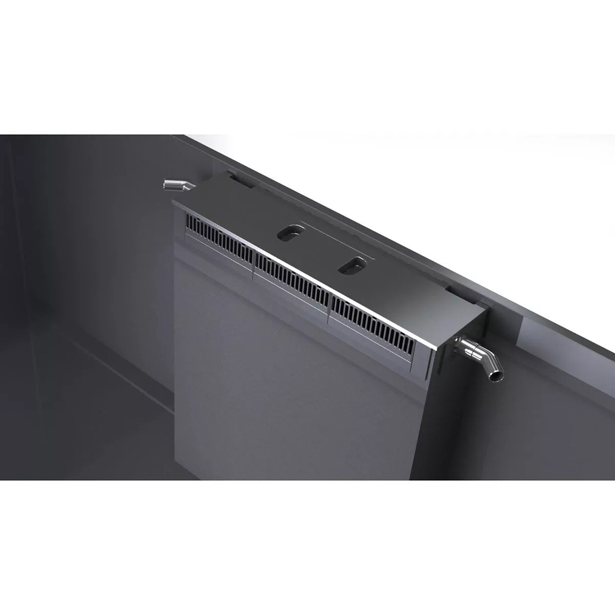 Reefer XXL 750 G2+ System (160 Gal)