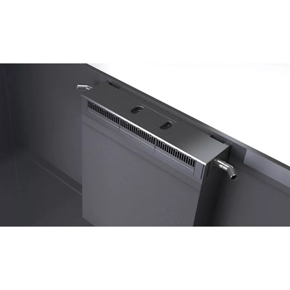 Reefer XXL 750 G2+ System (160 Gal)