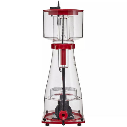 Reefer DC 300 Protein Skimmer w Controller