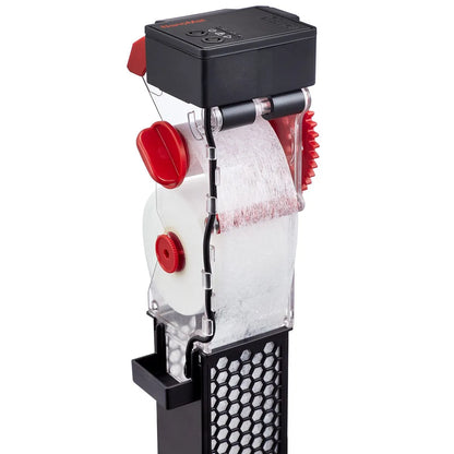 NanoMat Fleece Roller Filter