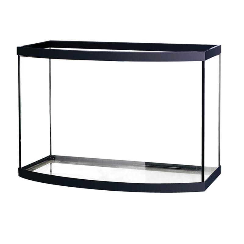 Aqueon 36 Gallon Bowfront