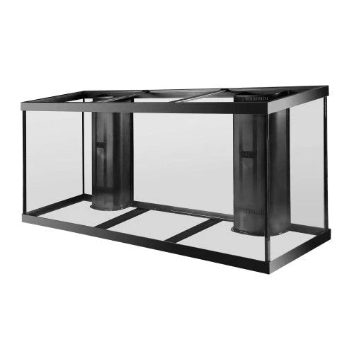 Aqueon 150 Gallon Reef Ready