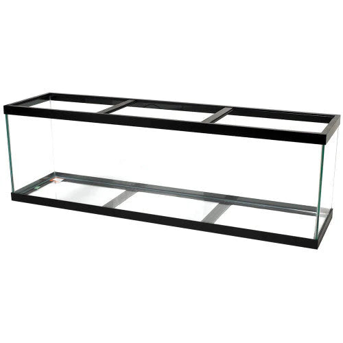 Aqueon 125 Gallon Standard Aquarium