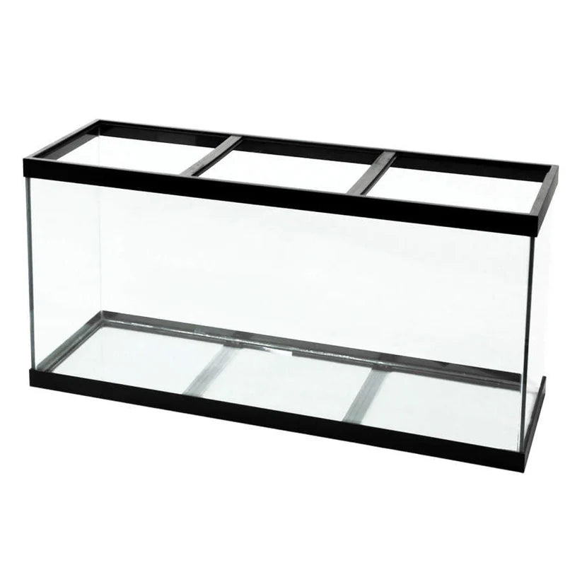 Aqueon 150 Gallon Standard
