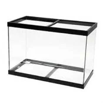 Marineland 65 Gallon Aquarium